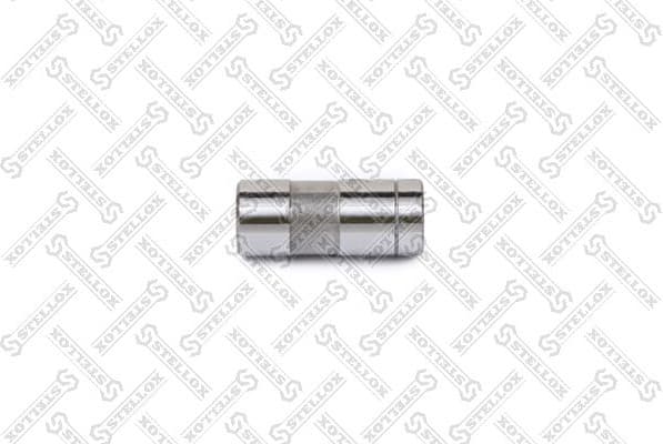Tappet 20-00542-SX