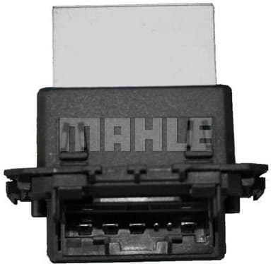 Regulator, interior blower BEHR ABR 110 000S