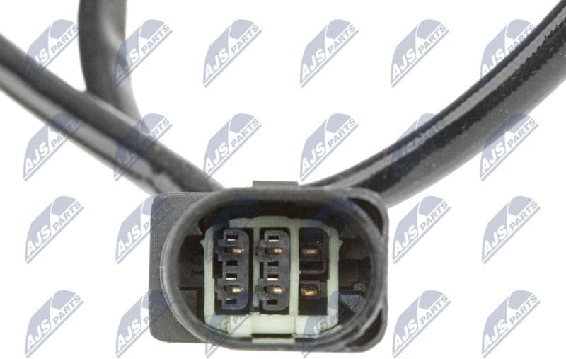 Oxygen Sensor ESL-VW-005 - image 3