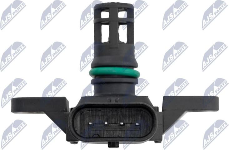 Sensor, intake manifold pressure ECM-BM-007 - image 4