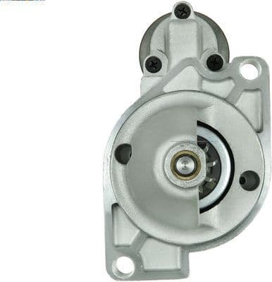Starter AS S4055
