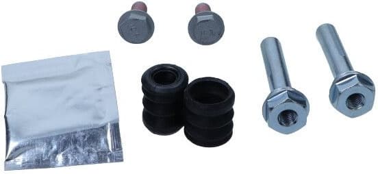 Guide Sleeve Kit, brake caliper 27-1519
