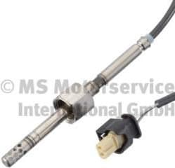 Sensor, exhaust gas temperature 7.11020.16.0