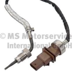 Sensor, exhaust gas temperature 7.11020.26.0