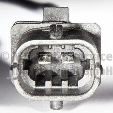 Sensor, exhaust gas temperature 7.11020.36.0 - image 2