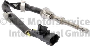 Sensor, exhaust gas temperature 7.11020.49.0