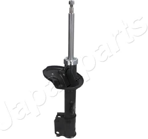 Shock Absorber MM-HY050 - image 2