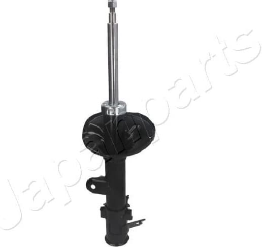 Shock Absorber MM-HY050 - image 3