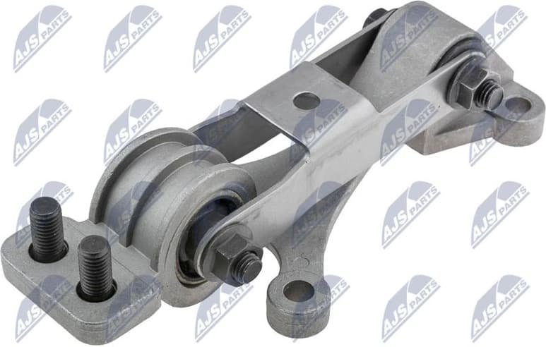 Mounting, engine ZPS-VV-011