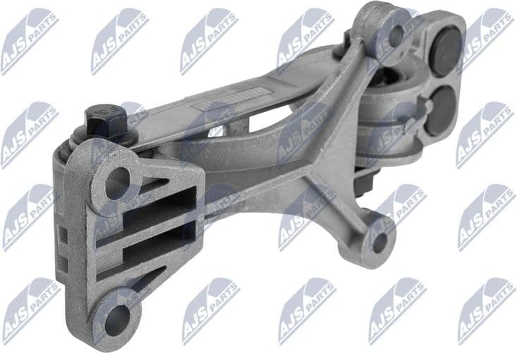 Mounting, engine ZPS-VV-011 - image 2