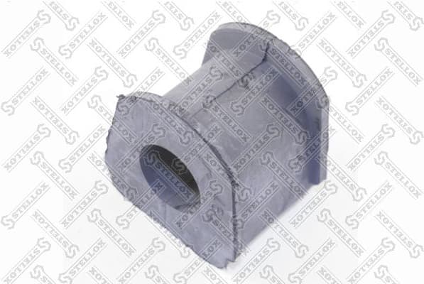 Mounting, stabiliser bar 89-72017-SX