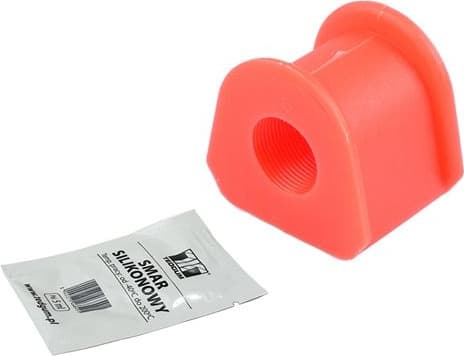 Mounting, stabiliser bar 00447355