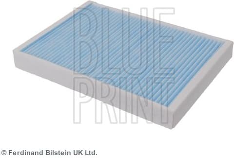 Parts Set, maintenance service ADJ132133 - image 3