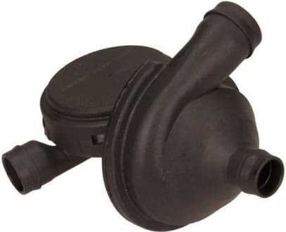 Oil Separator, crankcase ventilation 18-0518