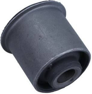 Mounting, control/trailing arm 72-3463 - image 2