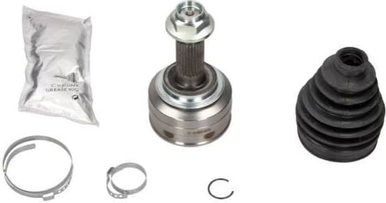 Joint Kit, drive shaft 49-0644