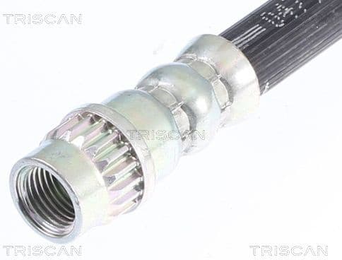 Brake Hose 8150 24240 - image 2