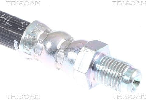 Brake Hose 8150 24240 - image 3