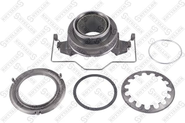 Clutch Release Bearing 83-02267-SX