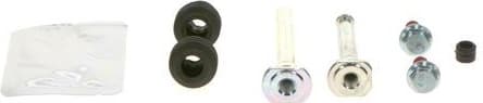 Guide Sleeve Kit, brake caliper 1 987 470 694 - image 4