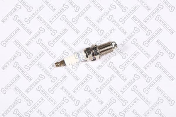 Spark Plug 235 697-SX
