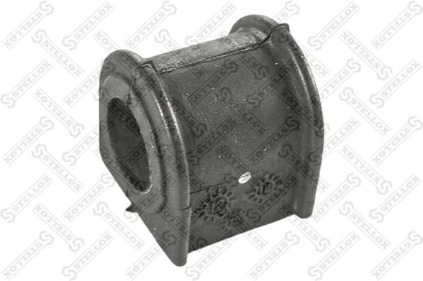 Mounting, stabiliser bar 79-00450-SX - image 2