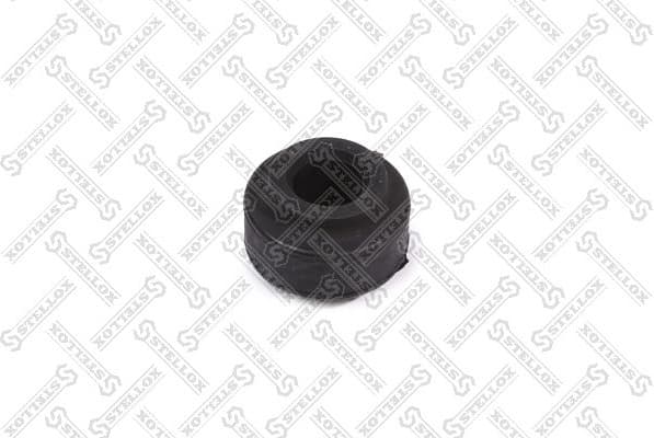Mounting, stabiliser bar 79-00492-SX