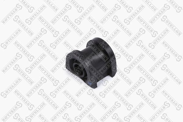 Bushing, stabiliser bar 79-00413-SX