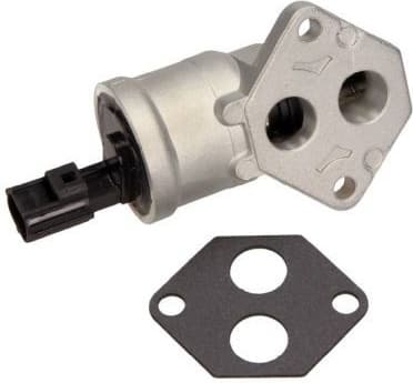 Idle Control Valve, air supply 58-0062