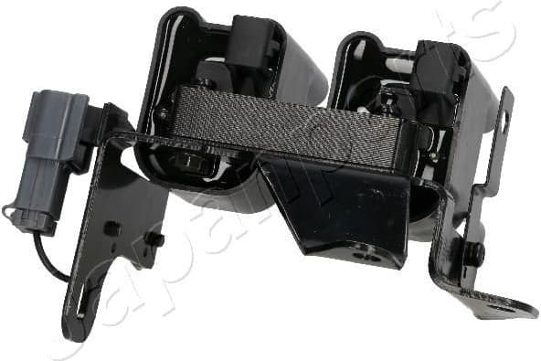 Ignition Coil BO-K04 - image 2