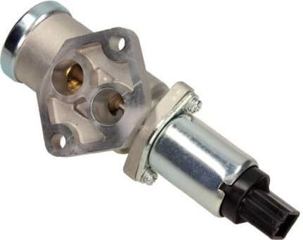 Idle Control Valve, air supply 58-0060