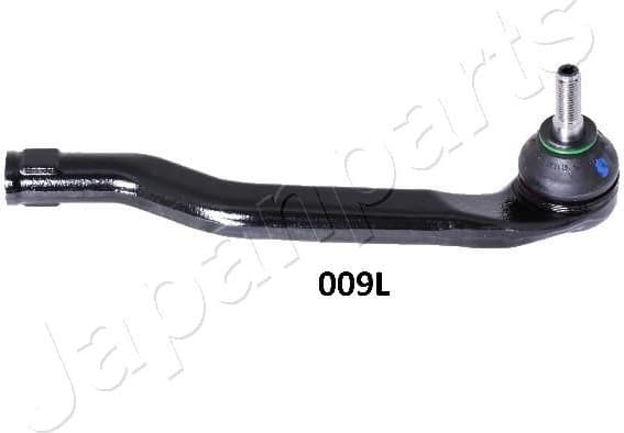 Tie Rod End TI-009L