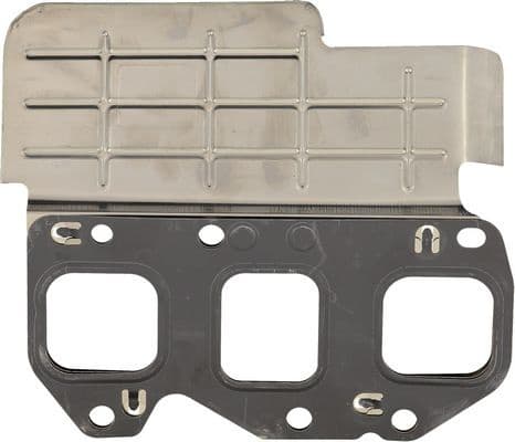 Gasket, exhaust manifold 71-39042-00