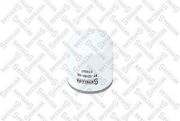 Coolant Filter 87-12101-SX