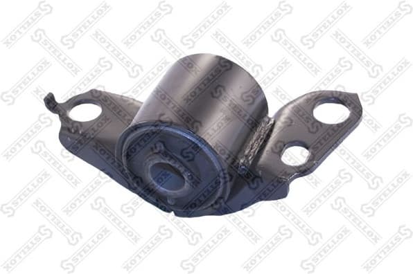 Mounting, control/trailing arm 87-71028-SX