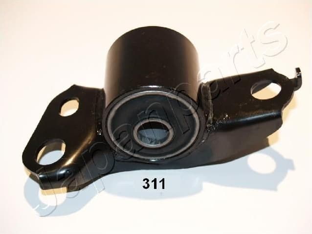 Mounting, control/trailing arm RU-311