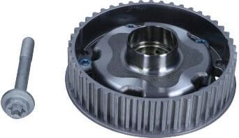 Camshaft Adjuster 54-1296