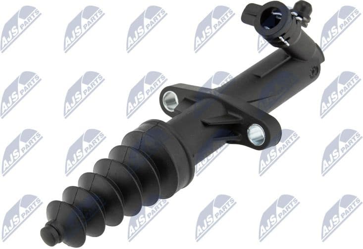 Master Cylinder, clutch NSP-CT-008