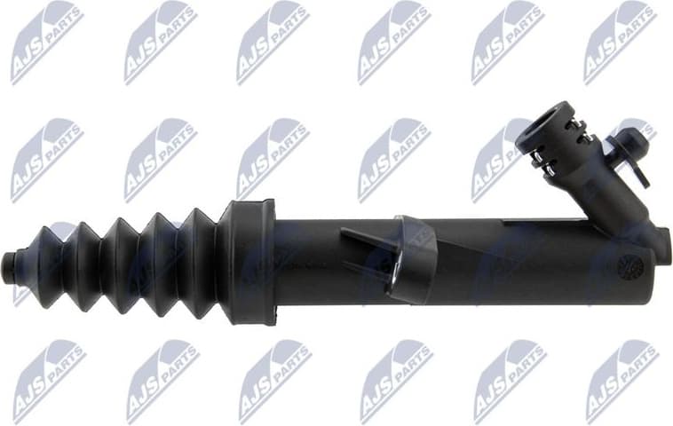 Master Cylinder, clutch NSP-CT-008 - image 3