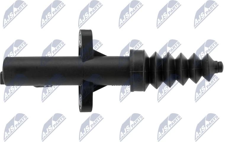 Master Cylinder, clutch NSP-CT-008 - image 5