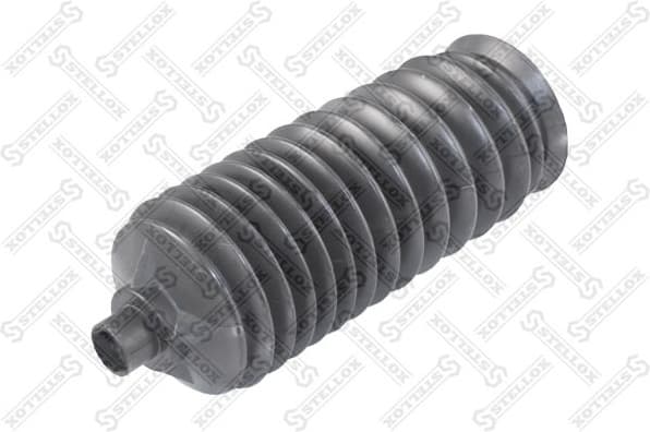 Bellow, steering 14-71001-SX