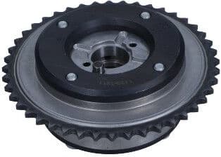 Camshaft Adjuster 54-1498