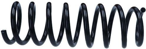 Suspension Spring 60-0813