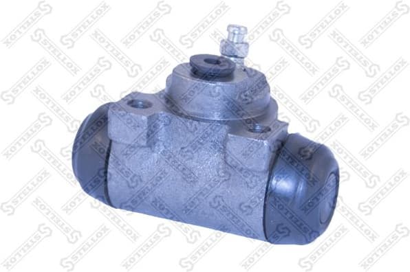 Wheel Brake Cylinder 05-83434-SX
