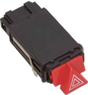 Hazard Warning Light Switch 50-0096