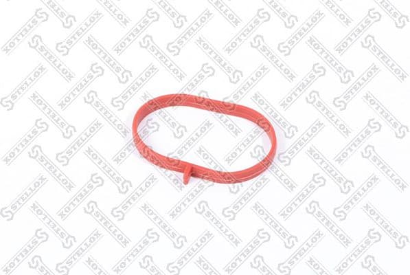 Gasket, intake manifold 11-26096-SX
