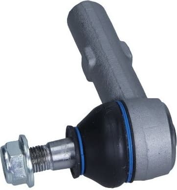 Tie Rod End QS2989/HQ