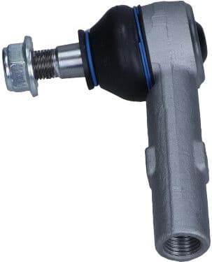 Tie Rod End QS2989/HQ - image 2