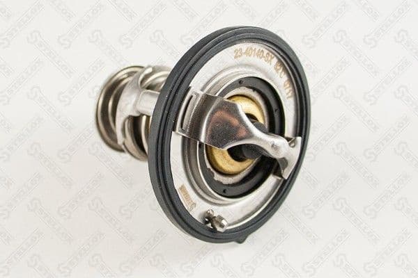 Thermostat, coolant 23-40140-SX