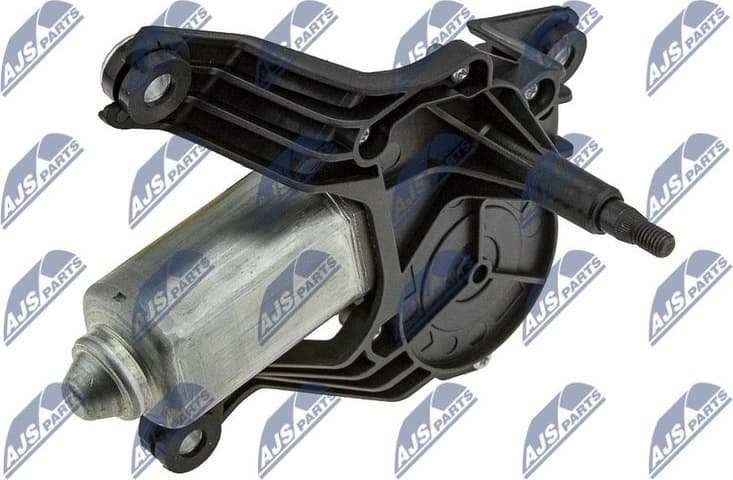 Wiper Motor ESW-RE-025